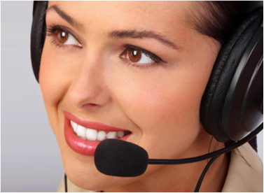 contatta idraulic-therm treviso